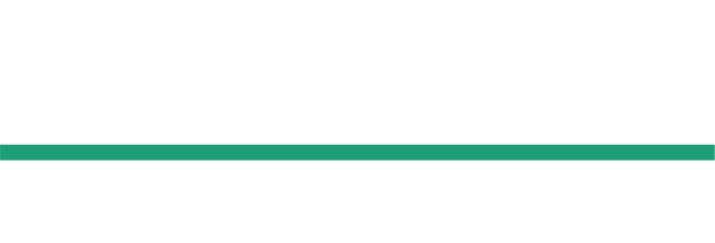 AT EASE REWARDS